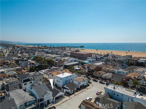 306  Alvarado   Place, Newport Beach, CA