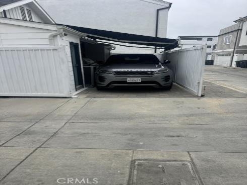 306 Alvarado Place, Newport Beach, CA