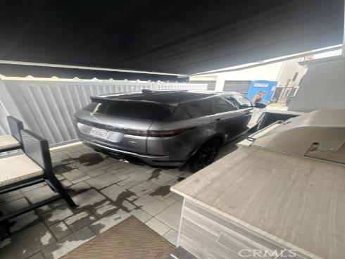 306 Alvarado Place, Newport Beach, CA