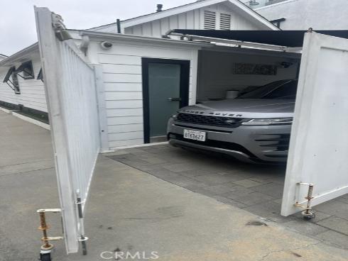 306  Alvarado   Place, Newport Beach, CA
