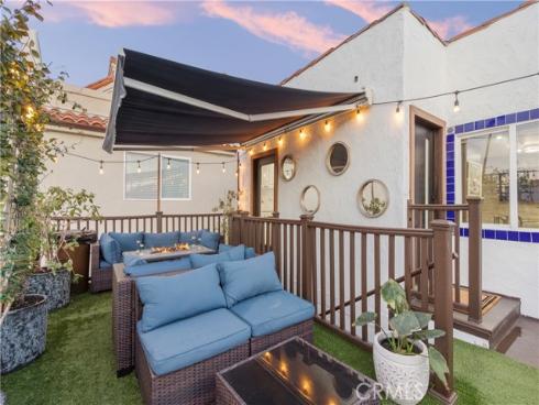 106  31st   Street, Newport Beach, CA