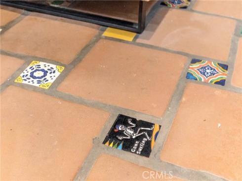 106  31st   Street, Newport Beach, CA