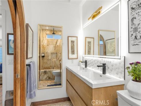 106  31st   Street, Newport Beach, CA