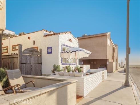 106  31st   Street, Newport Beach, CA