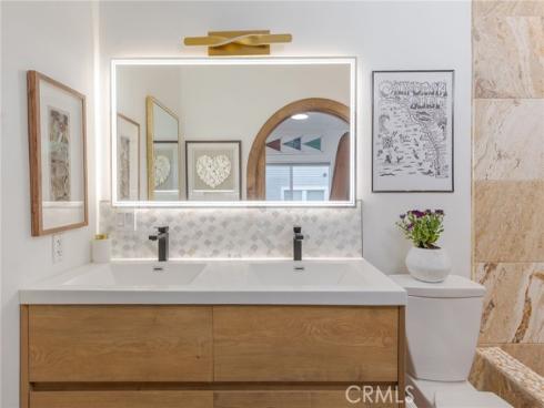 106  31st   Street, Newport Beach, CA