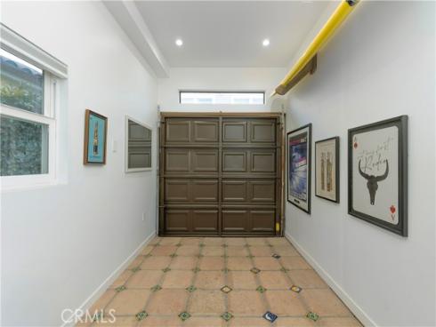 106  31st   Street, Newport Beach, CA