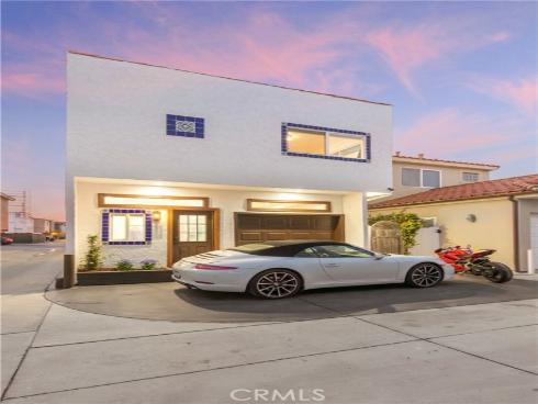 106  31st   Street, Newport Beach, CA