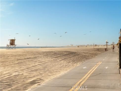 106  31st   Street, Newport Beach, CA