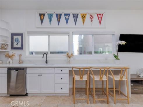 106  31st   Street, Newport Beach, CA