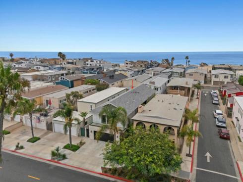 5119  River   Avenue, Newport Beach, CA