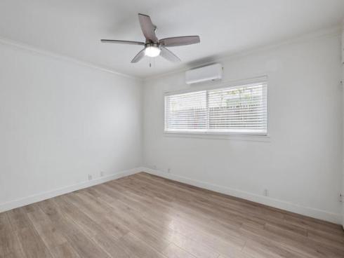 5119  River   Avenue, Newport Beach, CA