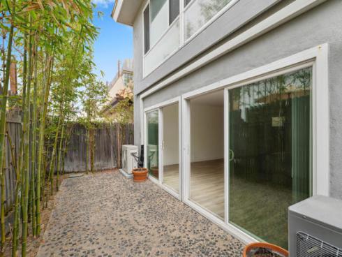 5119  River   Avenue, Newport Beach, CA