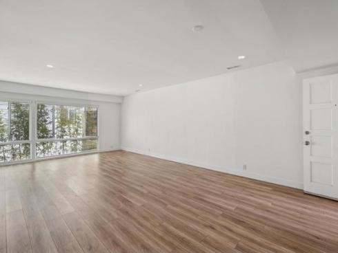 5119  River   Avenue, Newport Beach, CA