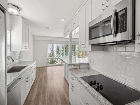 5119  River   Avenue, Newport Beach, CA