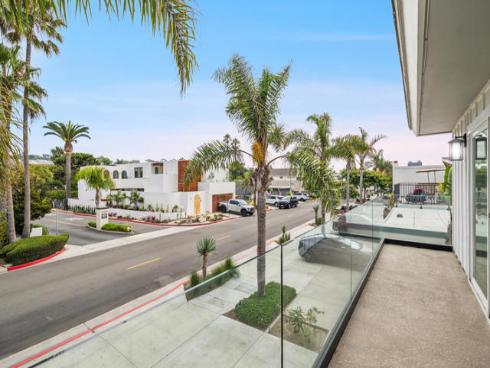 5119  River   Avenue, Newport Beach, CA