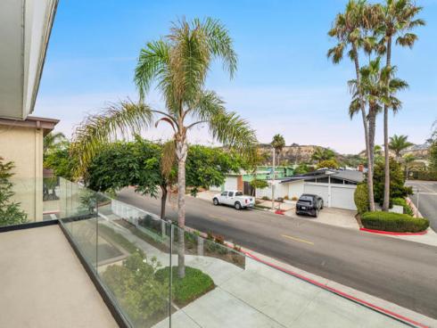 5119  River   Avenue, Newport Beach, CA