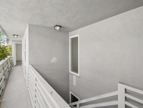 5119  River   Avenue, Newport Beach, CA