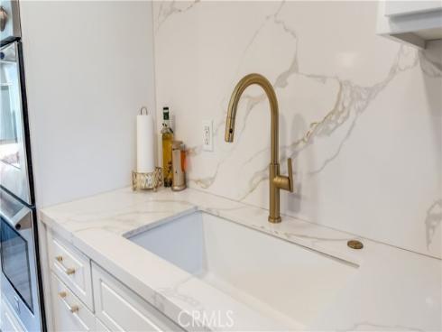 436  Orion   Way, Newport Beach, CA