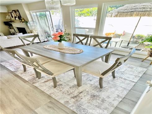 436  Orion   Way, Newport Beach, CA