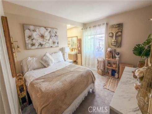 436  Orion   Way, Newport Beach, CA