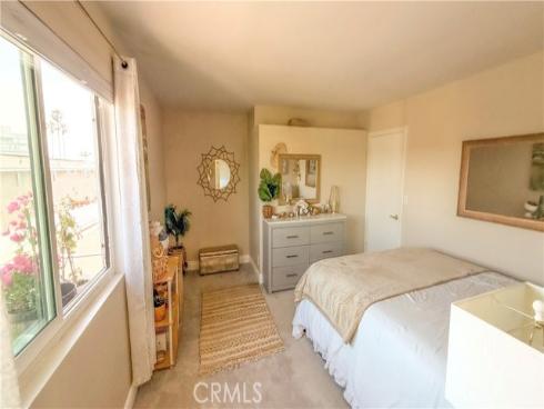 436  Orion   Way, Newport Beach, CA