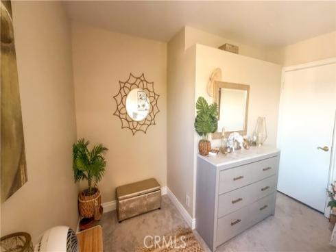 436  Orion   Way, Newport Beach, CA