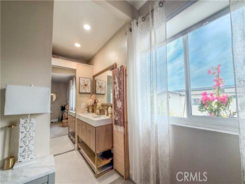 436  Orion   Way, Newport Beach, CA