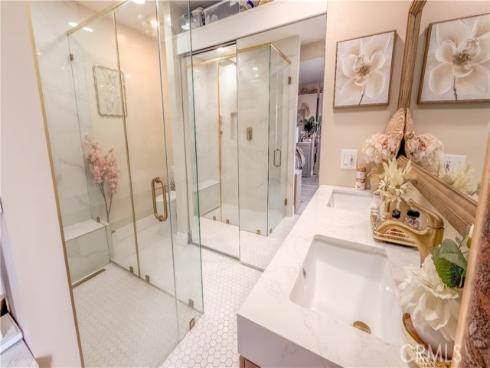 436  Orion   Way, Newport Beach, CA