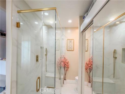 436  Orion   Way, Newport Beach, CA