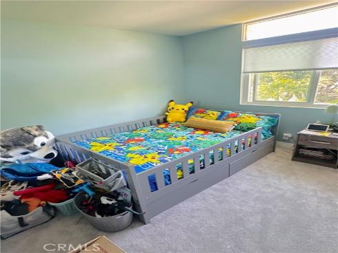 436  Orion   Way, Newport Beach, CA