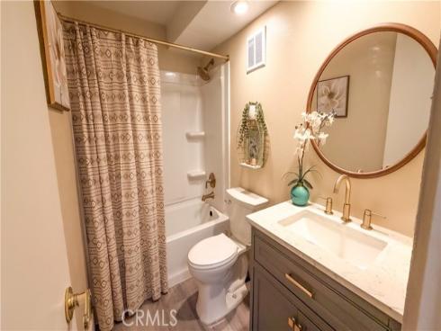 436  Orion   Way, Newport Beach, CA