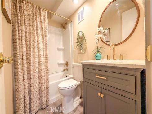 436  Orion   Way, Newport Beach, CA