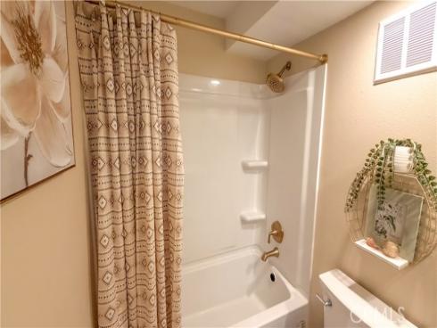 436  Orion   Way, Newport Beach, CA