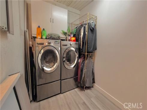 436  Orion   Way, Newport Beach, CA