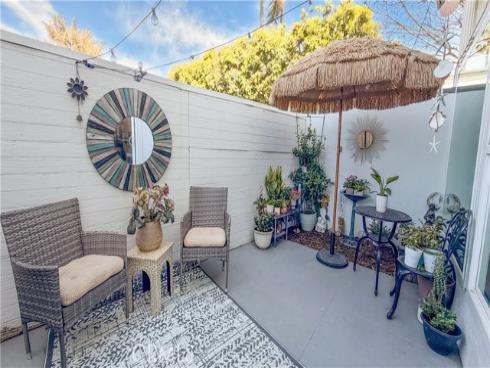 436  Orion   Way, Newport Beach, CA