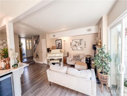 436  Orion   Way, Newport Beach, CA