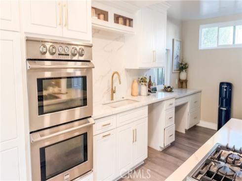 436  Orion   Way, Newport Beach, CA