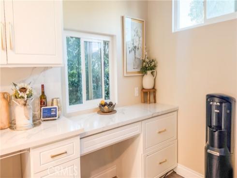 436  Orion   Way, Newport Beach, CA