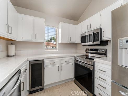 105  Corsica   Drive, Newport Beach, CA