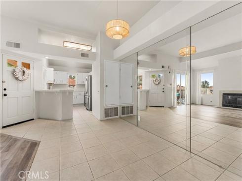 105  Corsica   Drive, Newport Beach, CA