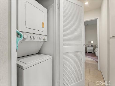 105  Corsica   Drive, Newport Beach, CA