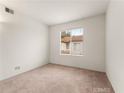 105  Corsica   Drive, Newport Beach, CA