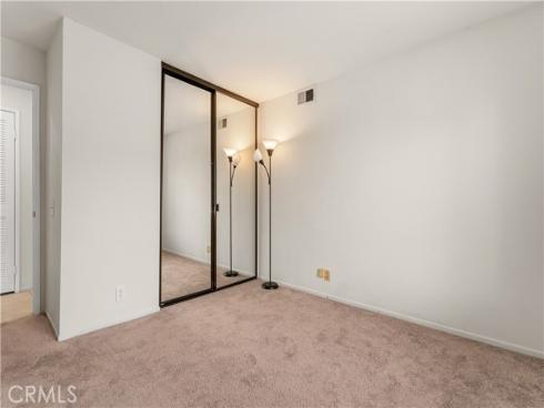 105  Corsica   Drive, Newport Beach, CA