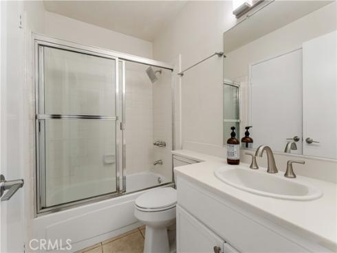 105  Corsica   Drive, Newport Beach, CA