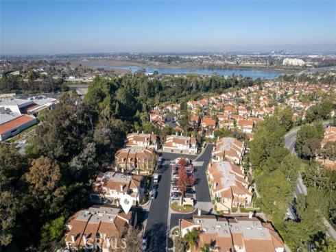 105  Corsica   Drive, Newport Beach, CA