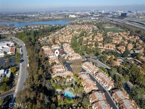 105  Corsica   Drive, Newport Beach, CA