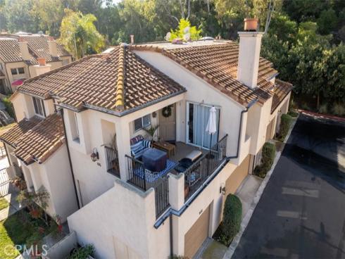 105  Corsica   Drive, Newport Beach, CA