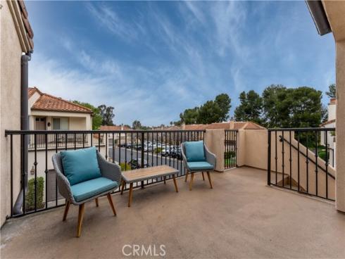 105  Corsica   Drive, Newport Beach, CA