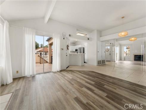 105  Corsica   Drive, Newport Beach, CA