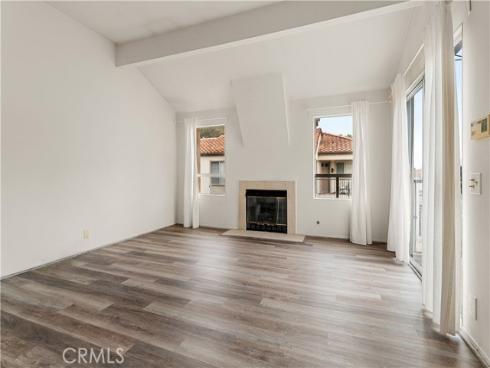 105  Corsica   Drive, Newport Beach, CA